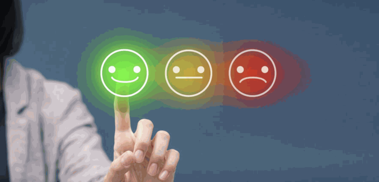 Odoo • Texte et Image